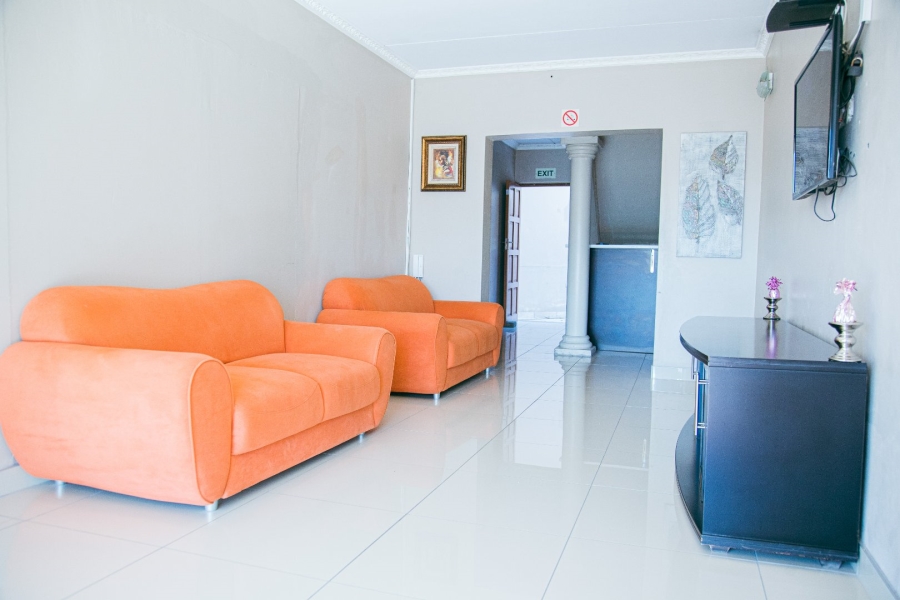 24 Bedroom Property for Sale in Amalinda Eastern Cape